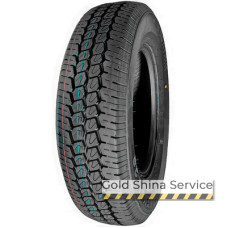 Sonix Primevan 28 145 R12C 86/84Q