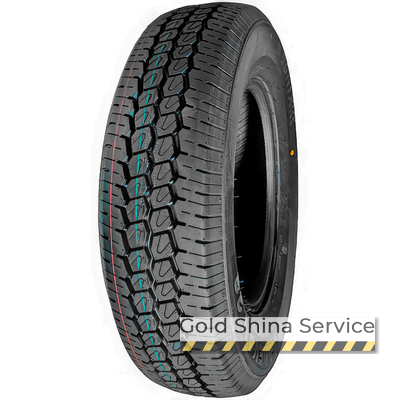 Sonix Primevan 28 145 R12C 86/84Q