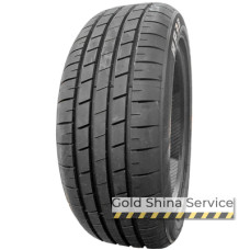 Superway А936 175/65 R14 82H