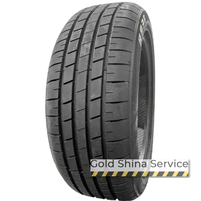 Superway А936 175/65 R14 82H