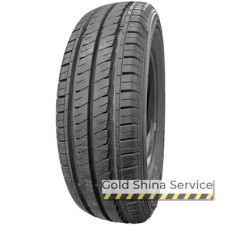 Superway А969 205/70 R15C 106/104R