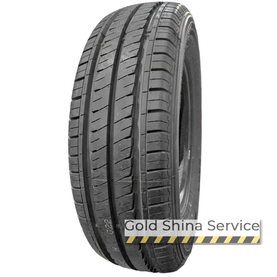 Superway А969 205/70 R15C 106/104R
