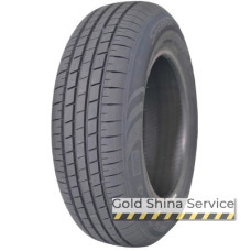 Sportrak SP736 195/55 R15 85V