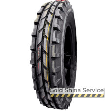 Hengtar F-2 Serial 2 (с/г) 7.50 R20 108A6 PR8 TT