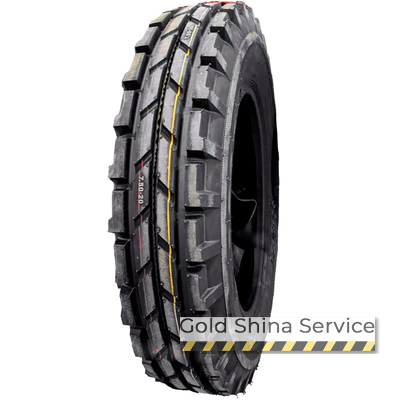 Hengtar F-2 Serial 2 (с/г) 7.50 R20 108A6 PR8 TT