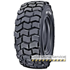 VK TYRES VK-601 Rock stone (індустріальна) 10 R16.5 138A2/130A3 PR12