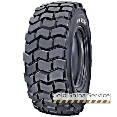 VK TYRES VK-601 Rock stone (індустріальна) 10 R16.5 138A2/130A3 PR12
