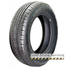 Kustone Quiet Q7 195/65 R15 91V