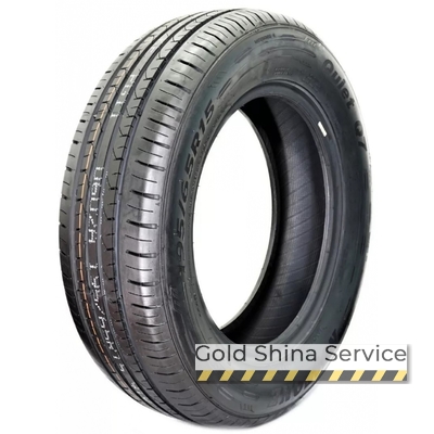 Kustone Quiet Q7 195/65 R15 91V