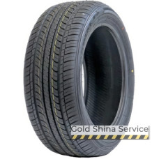 Kustone Radial P07 175/70 R13 82T