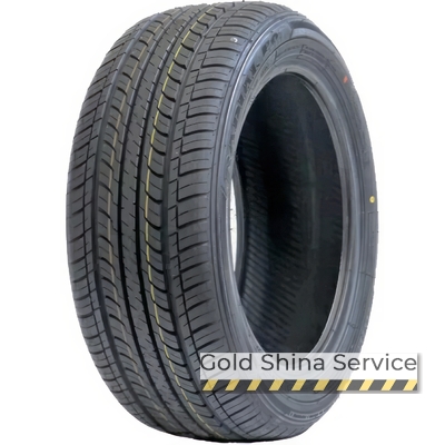 Kustone Radial P07 175/70 R13 82T