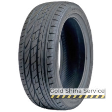 Kustone Sport M01 195/55 R16 91V XL