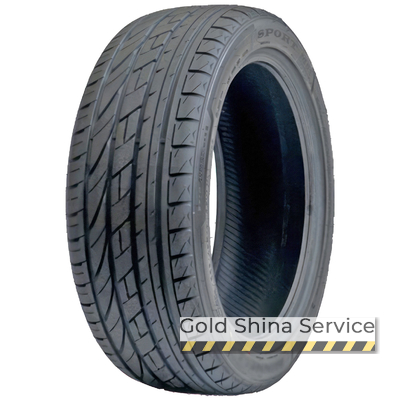Kustone Sport M01 195/55 R16 91V XL