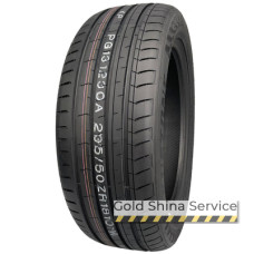 Kustone Passion P9 185/65 R15 88H