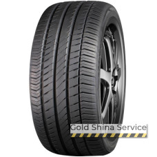 Kustone Safy M06 255/55 R20 110W XL
