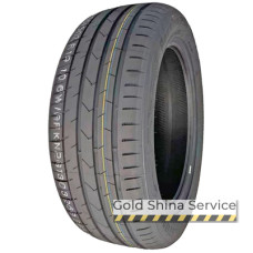 Kustone Passion P9S 245/35 R21 96W XL