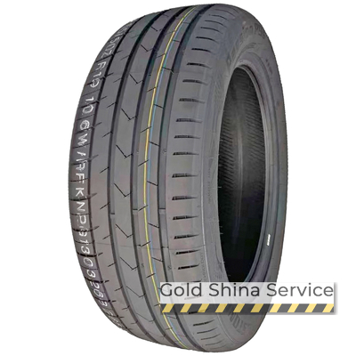 Kustone Passion P9S 315/30 R21 105Y XL