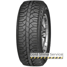 Kustone Giantire AT86 245/75 R16 111T Kustone Giantire AT86 245/75 R16 111T