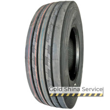 Black Nova GALAXY PLUS (рульова) 385/65 R22.5 164K PR24