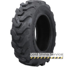 Neumaster SLR4 R-4 (індустріальна) 12.50/80 R18 145A6 PR14