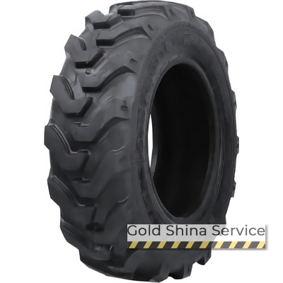 Neumaster SLR4 R-4 (індустріальна) 12.50/80 R18 145A6 PR14