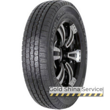 LingLong CROSSWIND STORM 01 185/75 R16C 104/102R