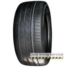 Hankook Ventus S1 evo4 X K137A 235/50 R19 99V