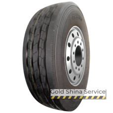 Powertrac Supreme 119 (рульова) 315/70 R22.5 154/150M Powertrac Supreme 119 (рульова) 315/70 R22.5 154/150M