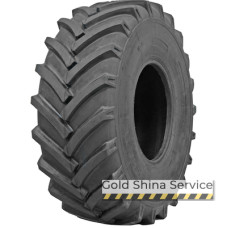 RoadHiker QZ-705 R-1 (с/г) 23.10 R26 PR16 TT