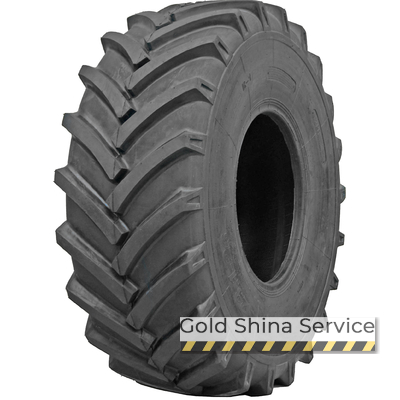 RoadHiker QZ-705 R-1 (с/г) 23.10 R26 PR16 TT