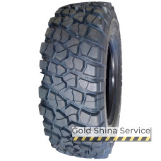 Yankee (наварка) LERMA GOMME 4X4 265/70 R16 112Q