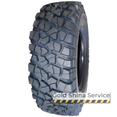 Yankee (наварка) LERMA GOMME 4X4 265/70 R16 112Q