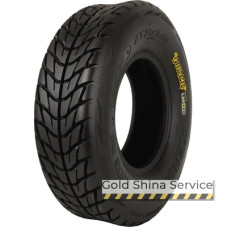 Kenda K546F SPEEDRACER (квадроцикл) 25/8 R12 43N