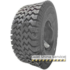 SuperHorse MIX (с/г) 16.50/70 R18 153A6 PR14