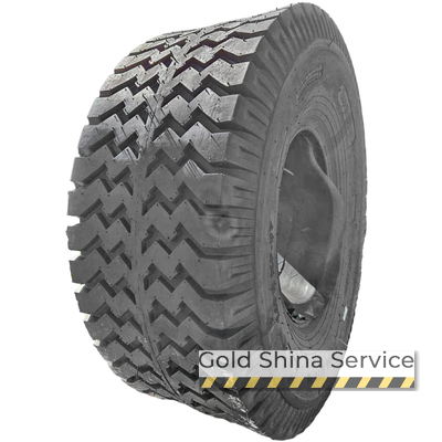 SuperHorse MIX (с/г) 16.50/70 R18 153A6 PR14