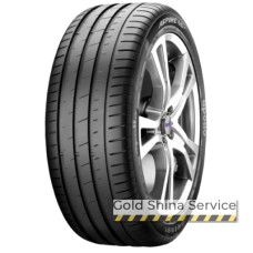 Apollo Aspire 4G+ 235/45 R18 98Y XL