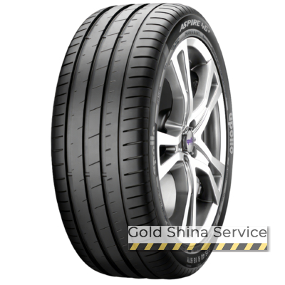 Apollo Aspire 4G+ 235/45 R18 98Y XL