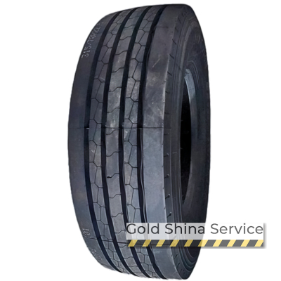 Royal Black RS202 (рульова) 315/60 R22.5 156/150L