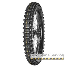 Mitas Terra Force-MX SM SUPER 90/90 R21 54M