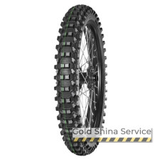 Mitas Terra Force-MX SM SUPER LIGHT 90/90 R21 54M