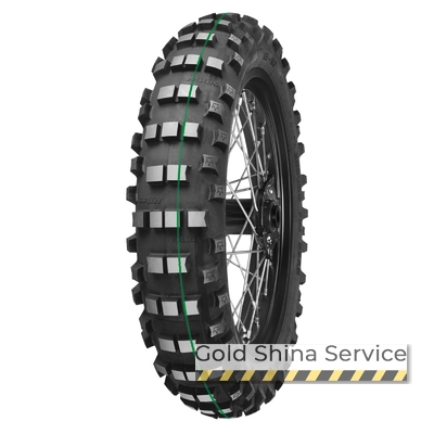 Mitas EF-07 MAJESTIC ENDURO SUPER LIGHT 130/90 R18 69R