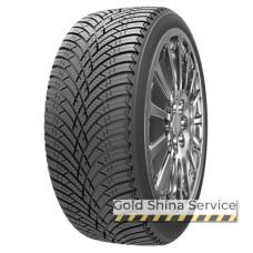 Headway PMS01 185/65 R15 88H