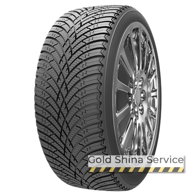 Headway PMS01 185/65 R15 88H