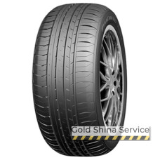 Evergreen DynaComfort EH226 155/60 R15 74H