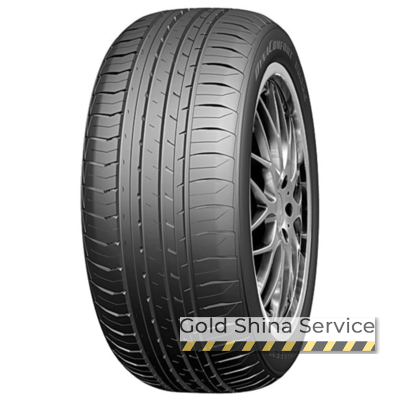 Evergreen DynaComfort EH226 155/60 R15 74H