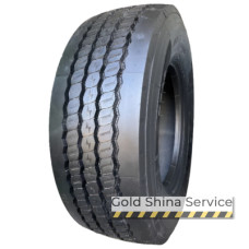 Royal Black RT708 (причіпна) 385/65 R22.5 164K XL PR24