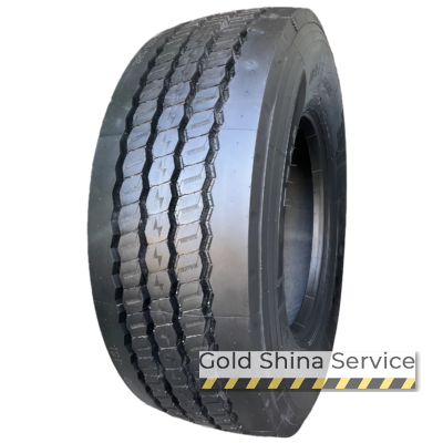 Royal Black RT708 (причіпна) 385/65 R22.5 164K XL PR24