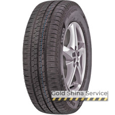 Imperial All Season Van Driver 195/70 R15 104/102S