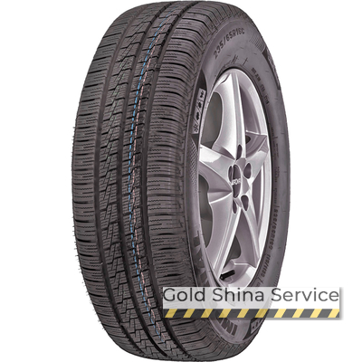 Imperial All Season Van Driver 235/65 R16 121R