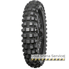 Mitas Stone King 120/90 R18 71N